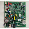 Placa Control Unidad Interior Aire Acondicionado Haier 0011801123